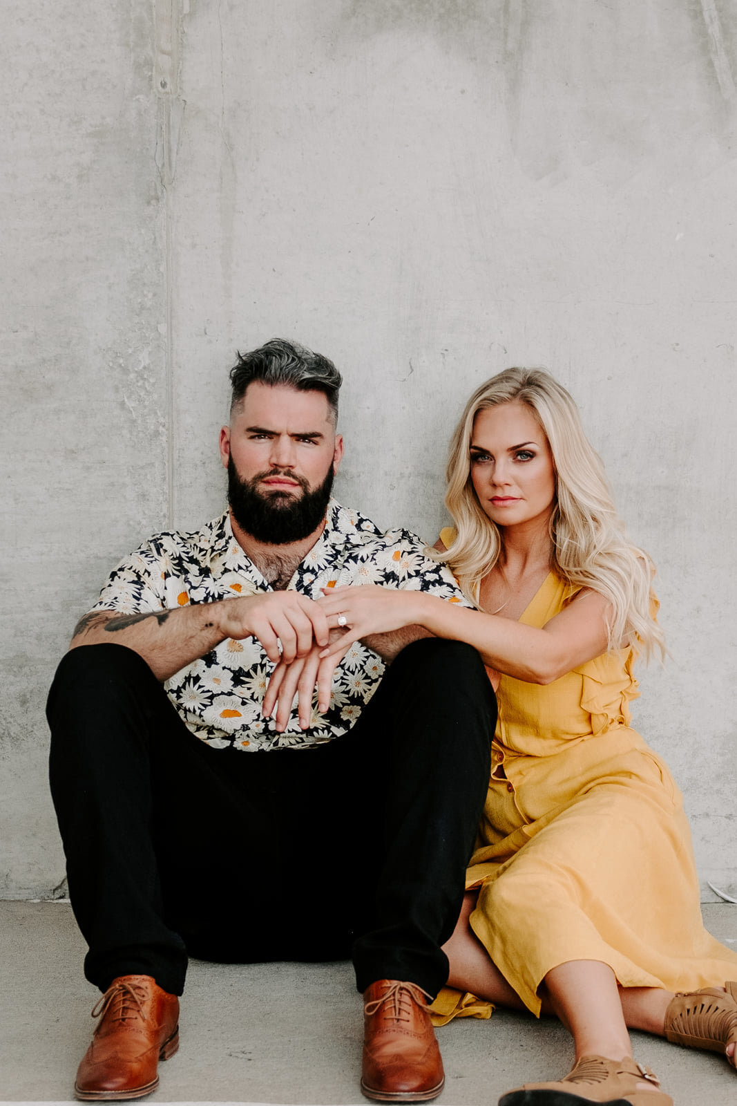 Ben-Heeney-Taylor-Alderson-Engagement-85