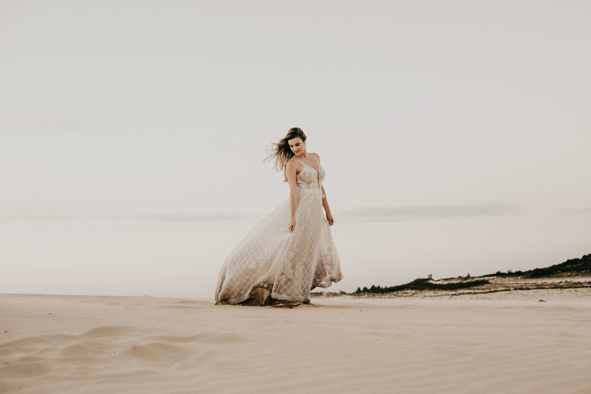 jonathan-borba-K8L1C27GpG0-unsplash