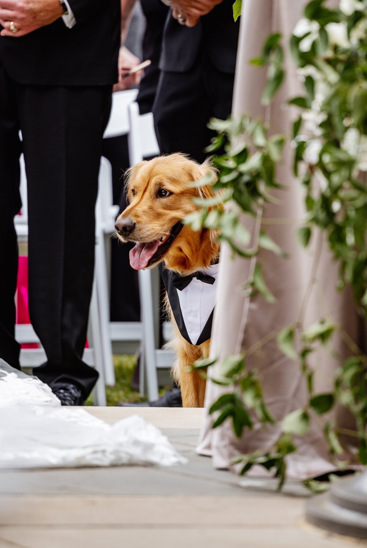 Arlington-Hall-Weddings-Scott-Aleman-Photography22