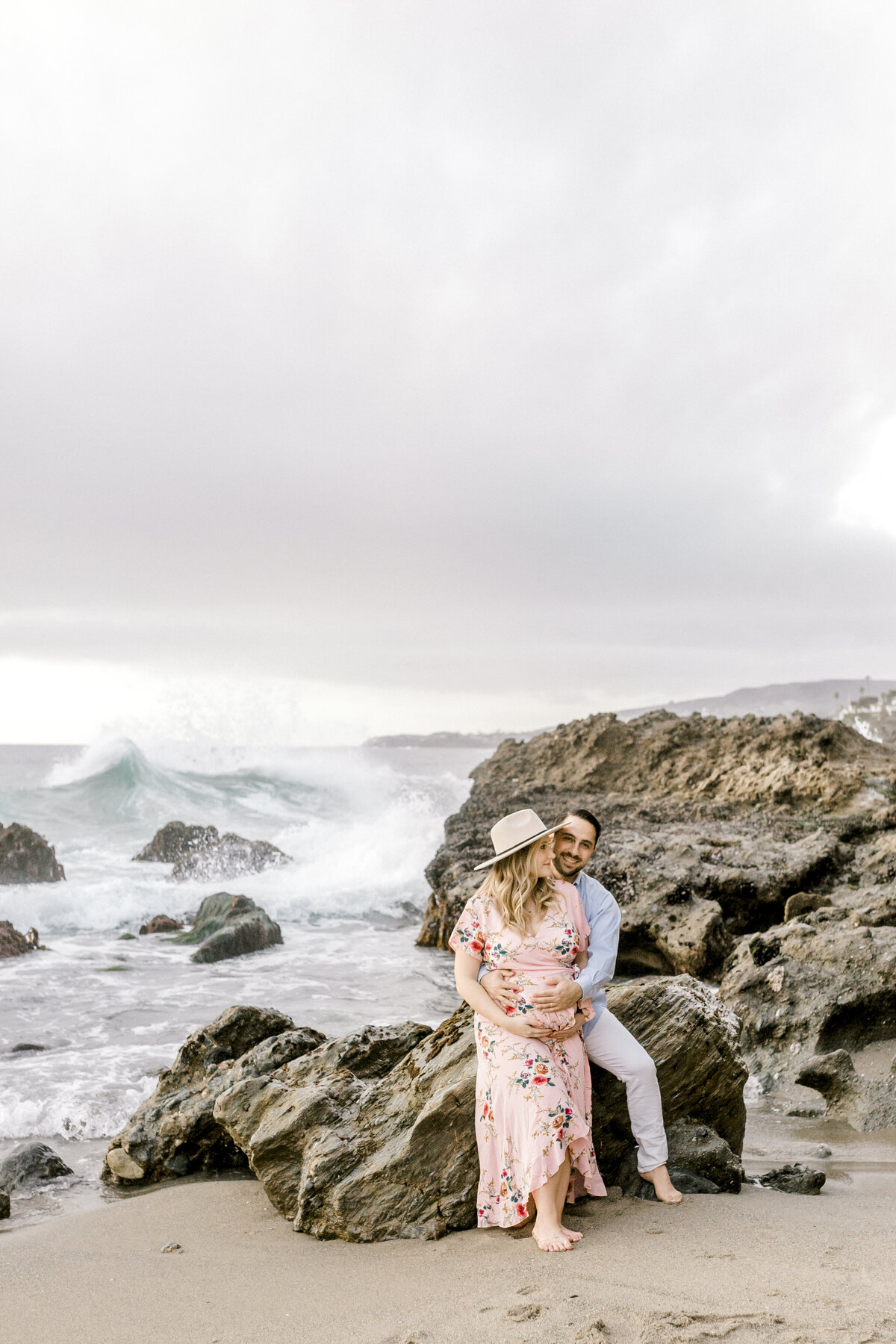 victoria_beach_oc__maternity_photo-victoria_beach_oc__maternity_photo04