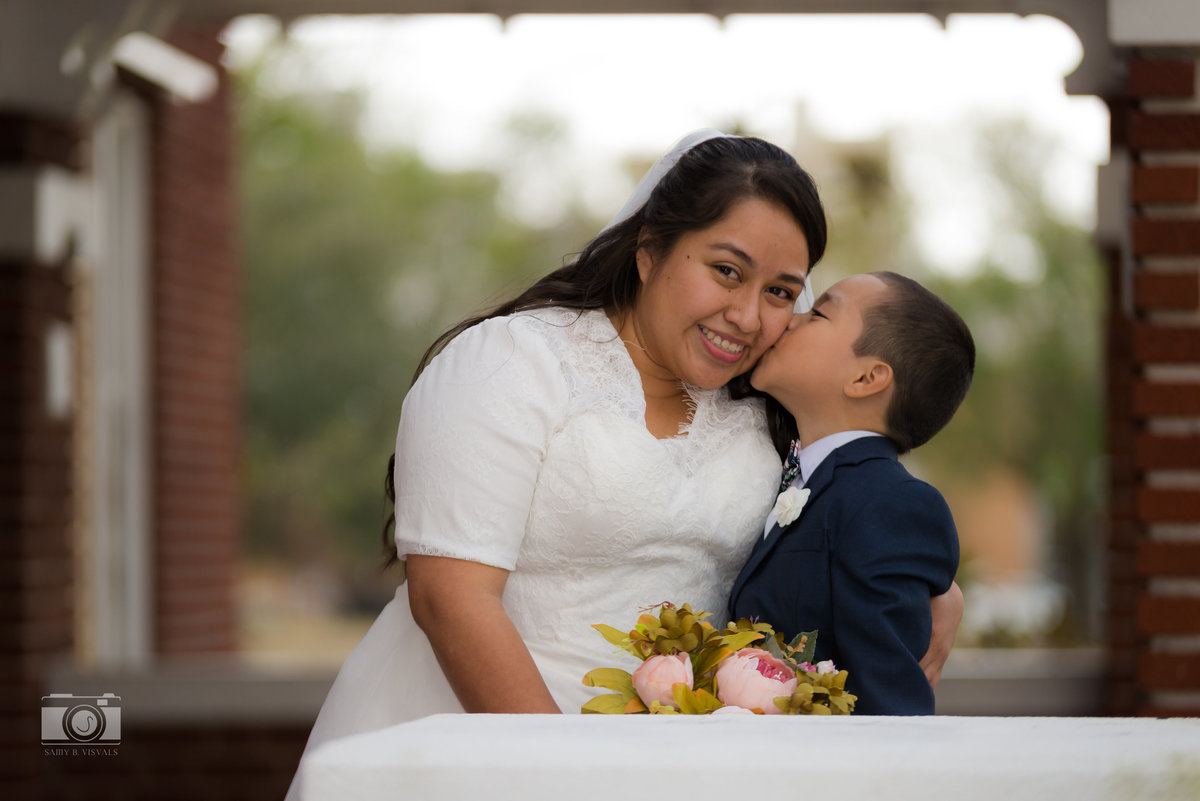 quick favs from janita and pablo wedding-3