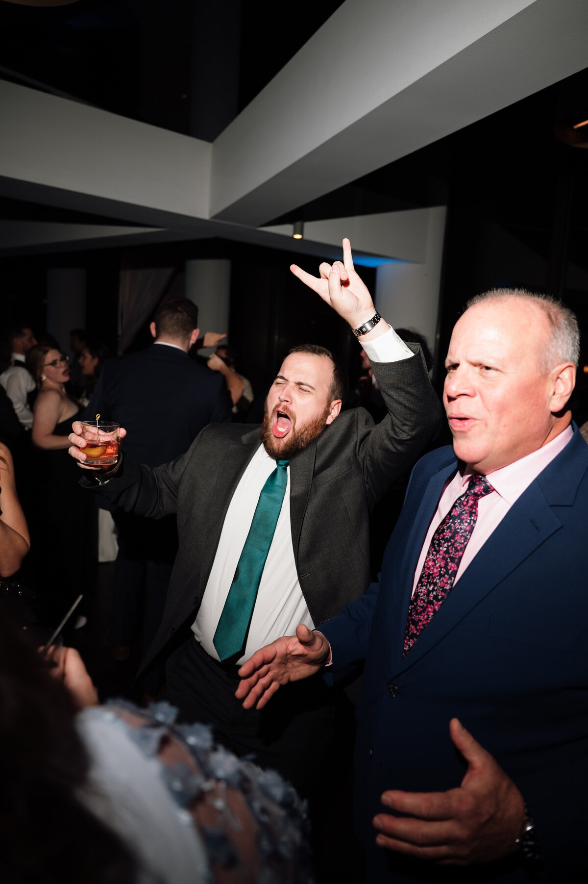 ShereeDanel_M&N_Sneaks_95