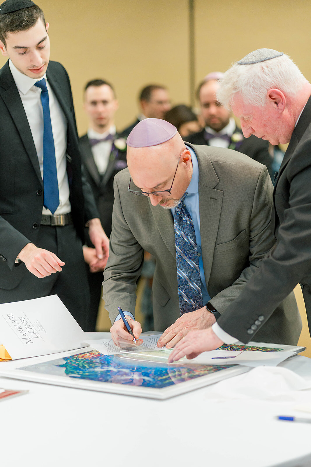 Eliana-Melmed-Photography-Chicago-LosAngeles-Jewish-WeddingPhotography-Ketubah-00118