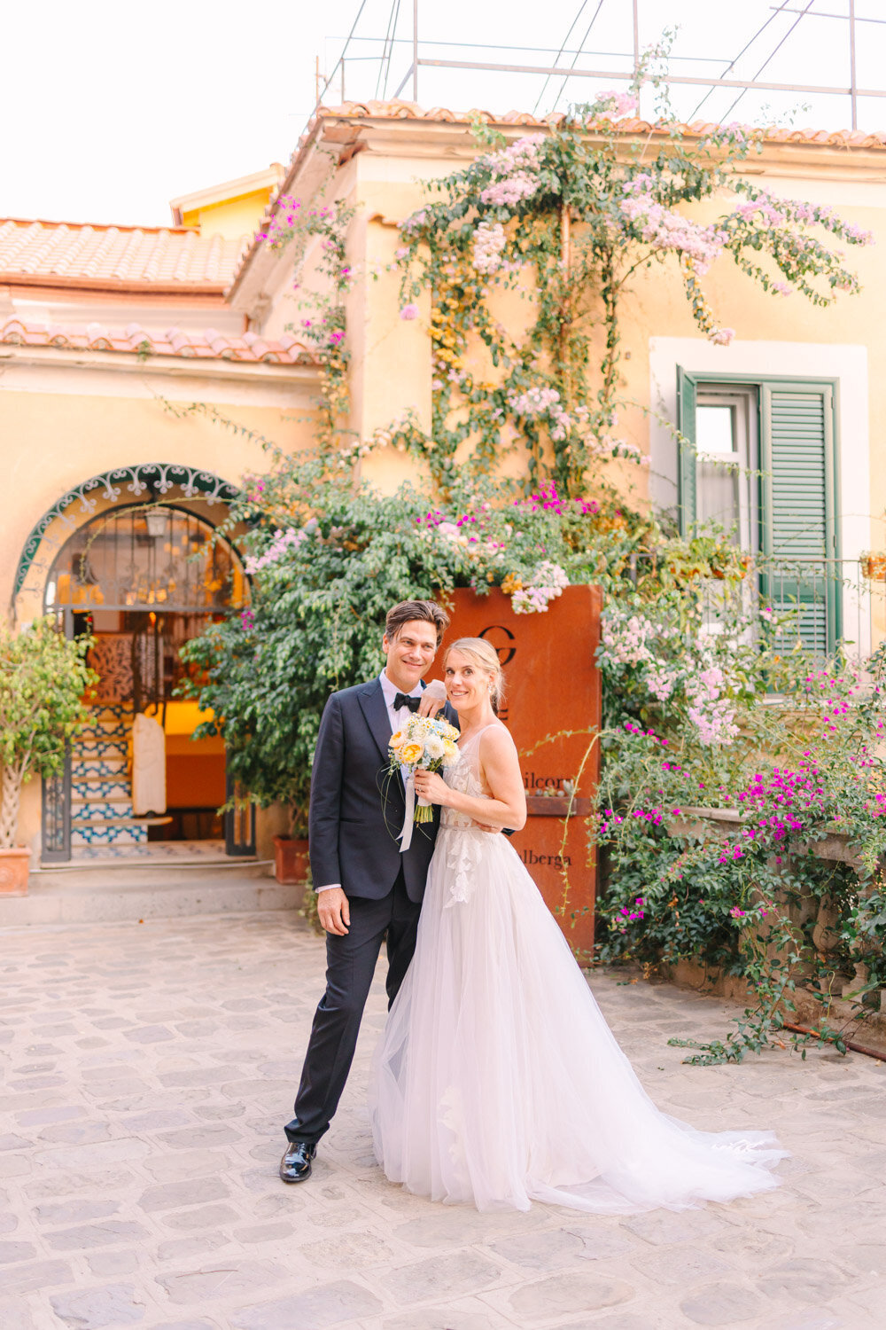 3. Hotel Palazzo Gentilcore Wedding - Dita Bowen Photography-212