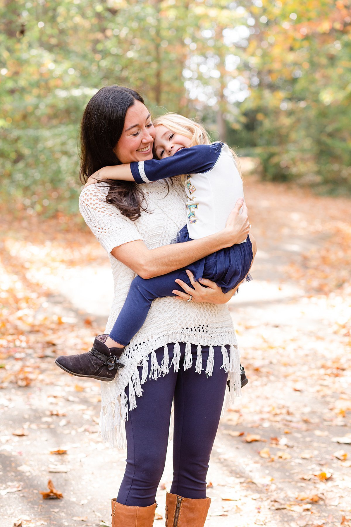 outdoor-fall-mini-sessions-cleveland-park-greenville-sc-6
