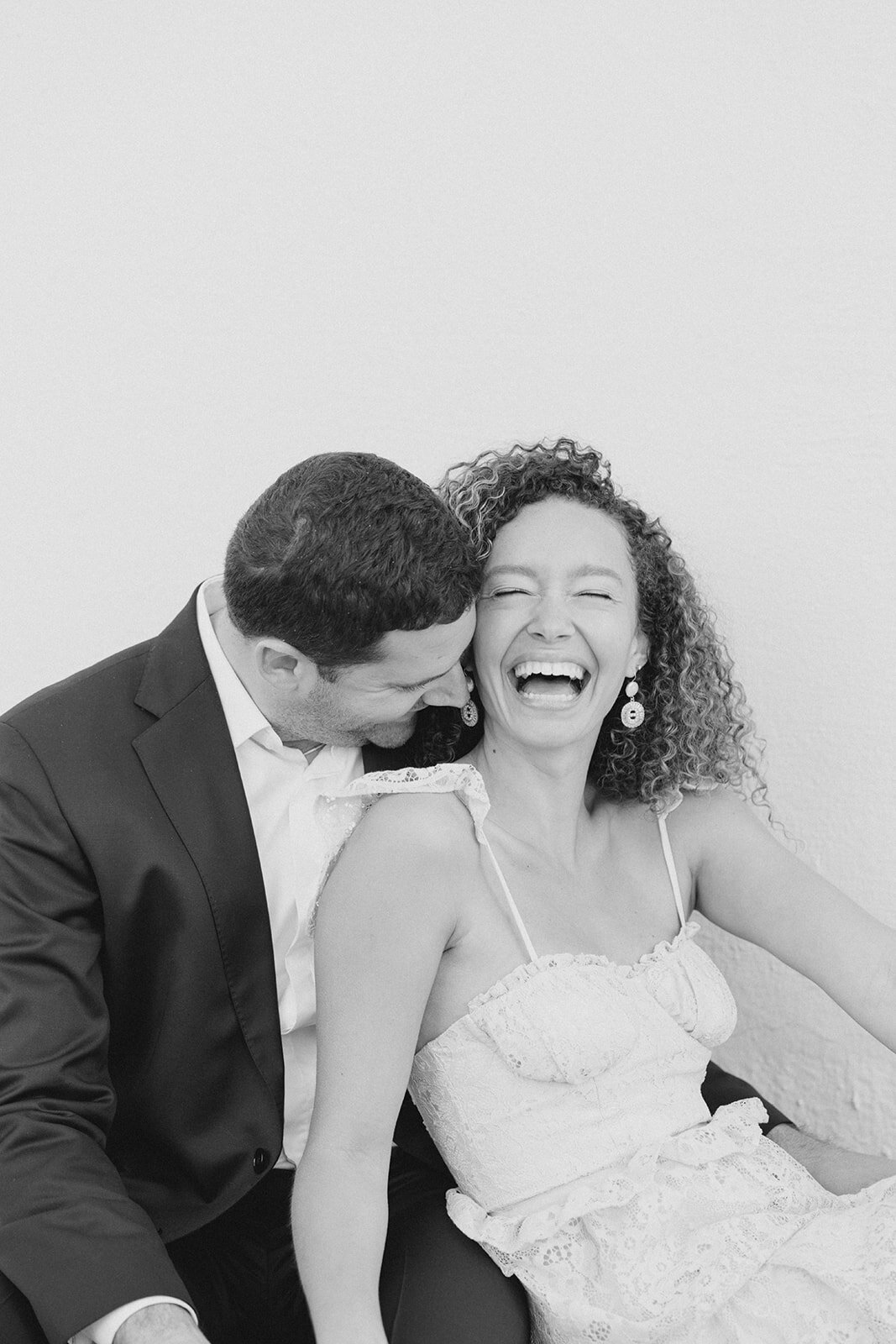 Nick+Krystina_KAP2023-498