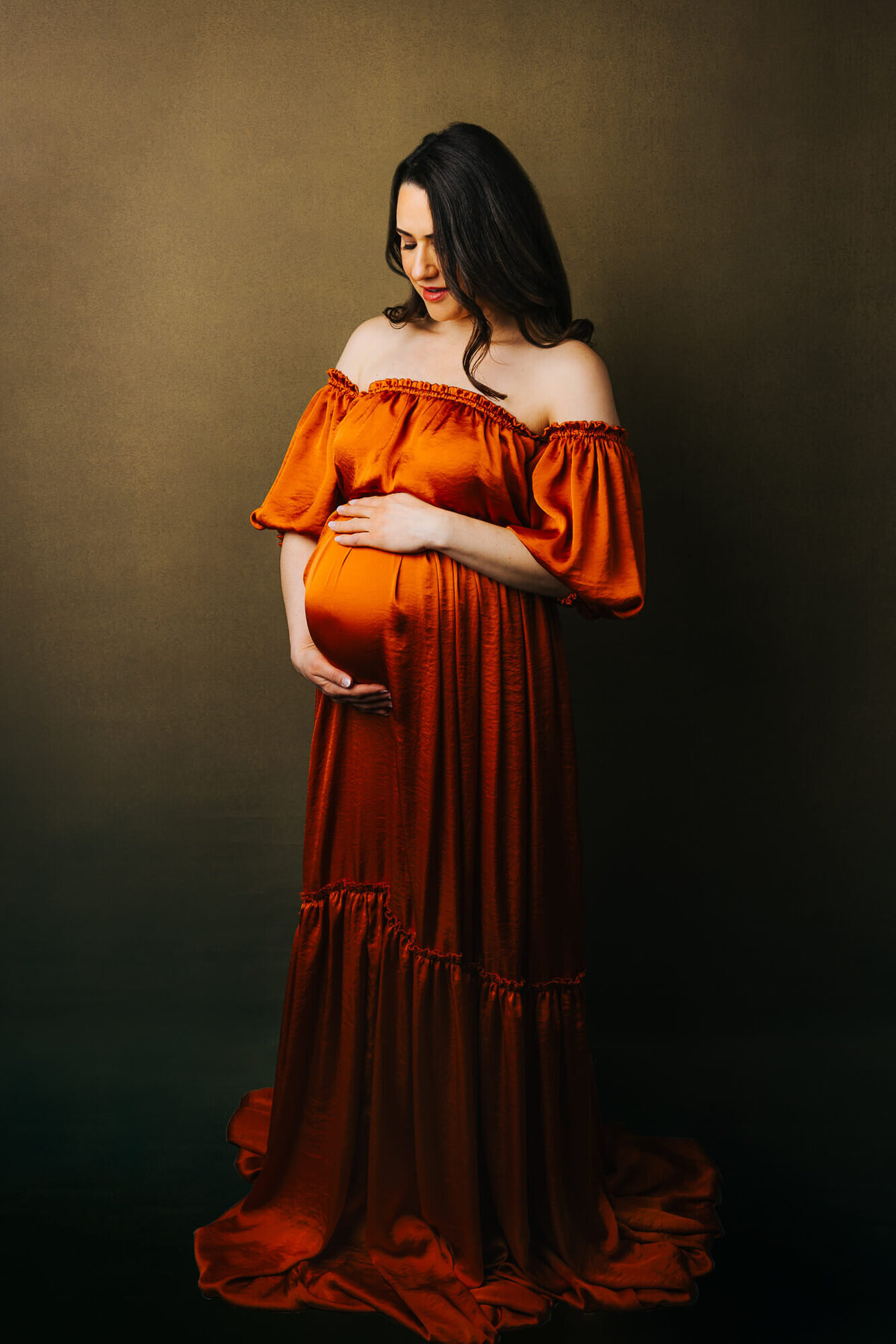 boston-maternity-photographer-902