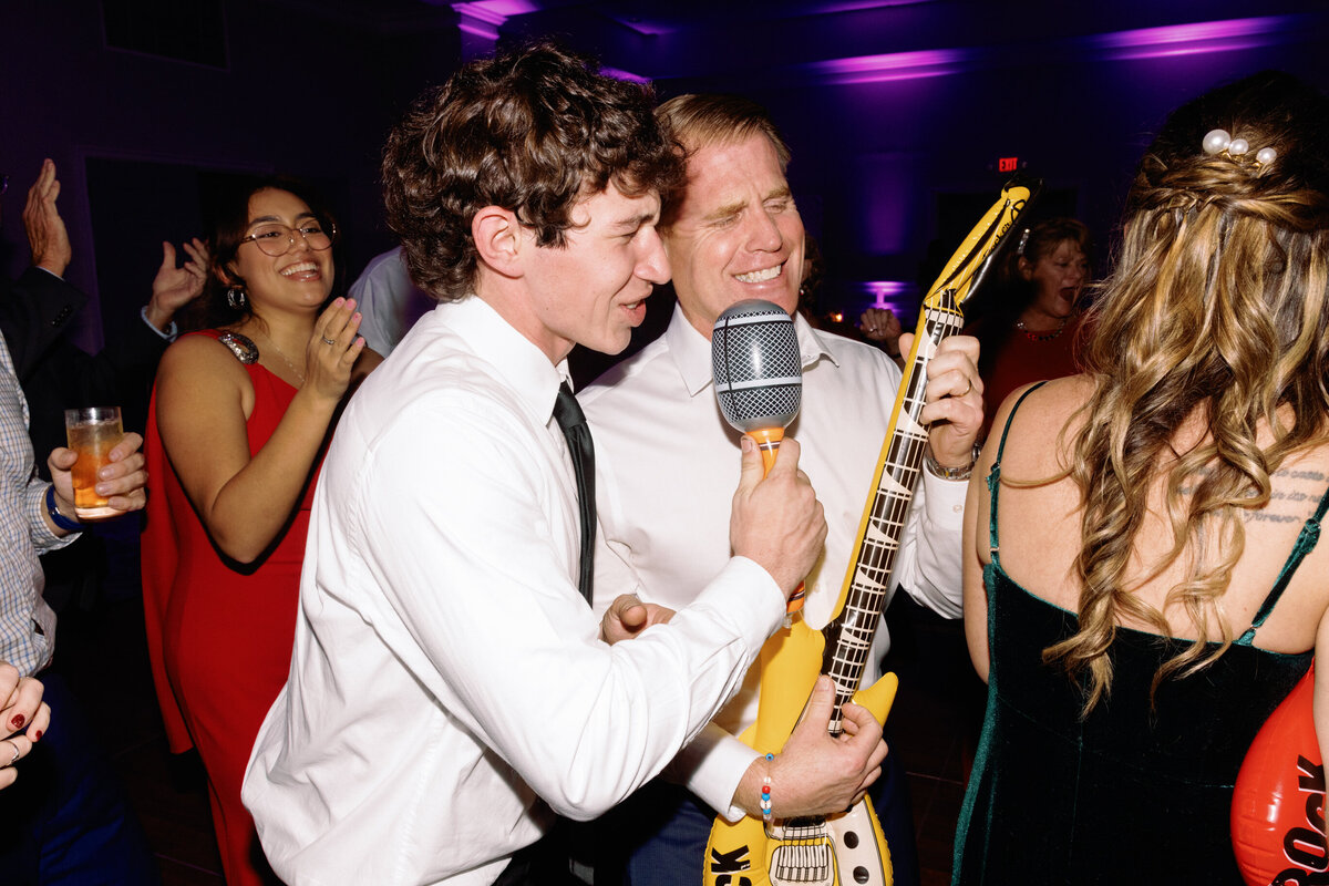 colleen+mark-1309