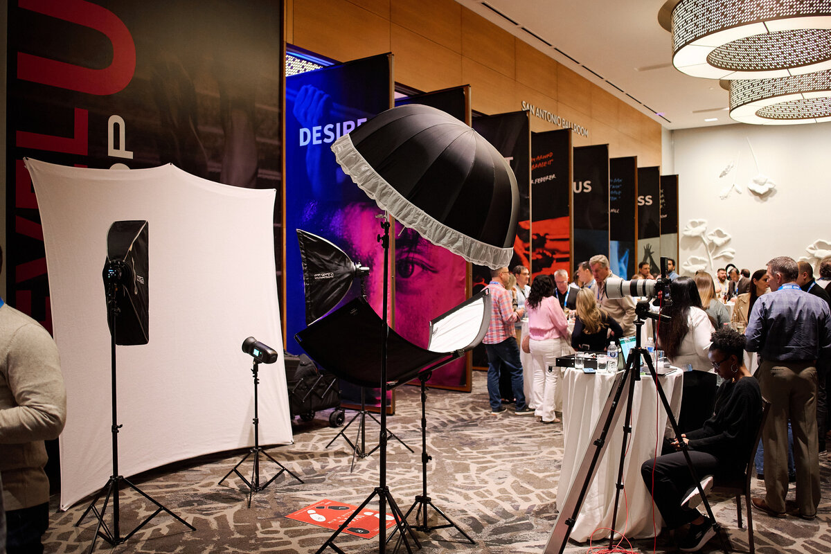 Conference-Expo-Tradeshow-Networking-Headshots