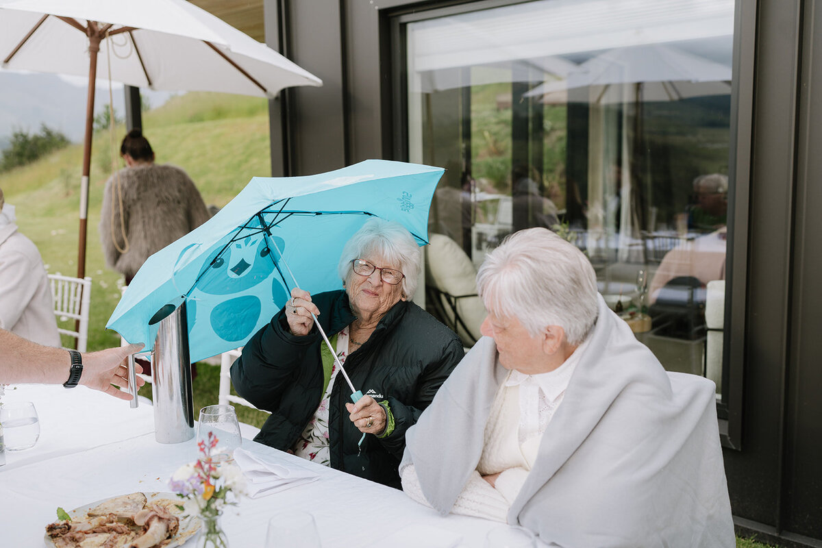 Melissa Clark Photography - Queenstown Wedding Photographer - Andrew & Cece - Bayonett Peak & Quail Rise Wedding-721