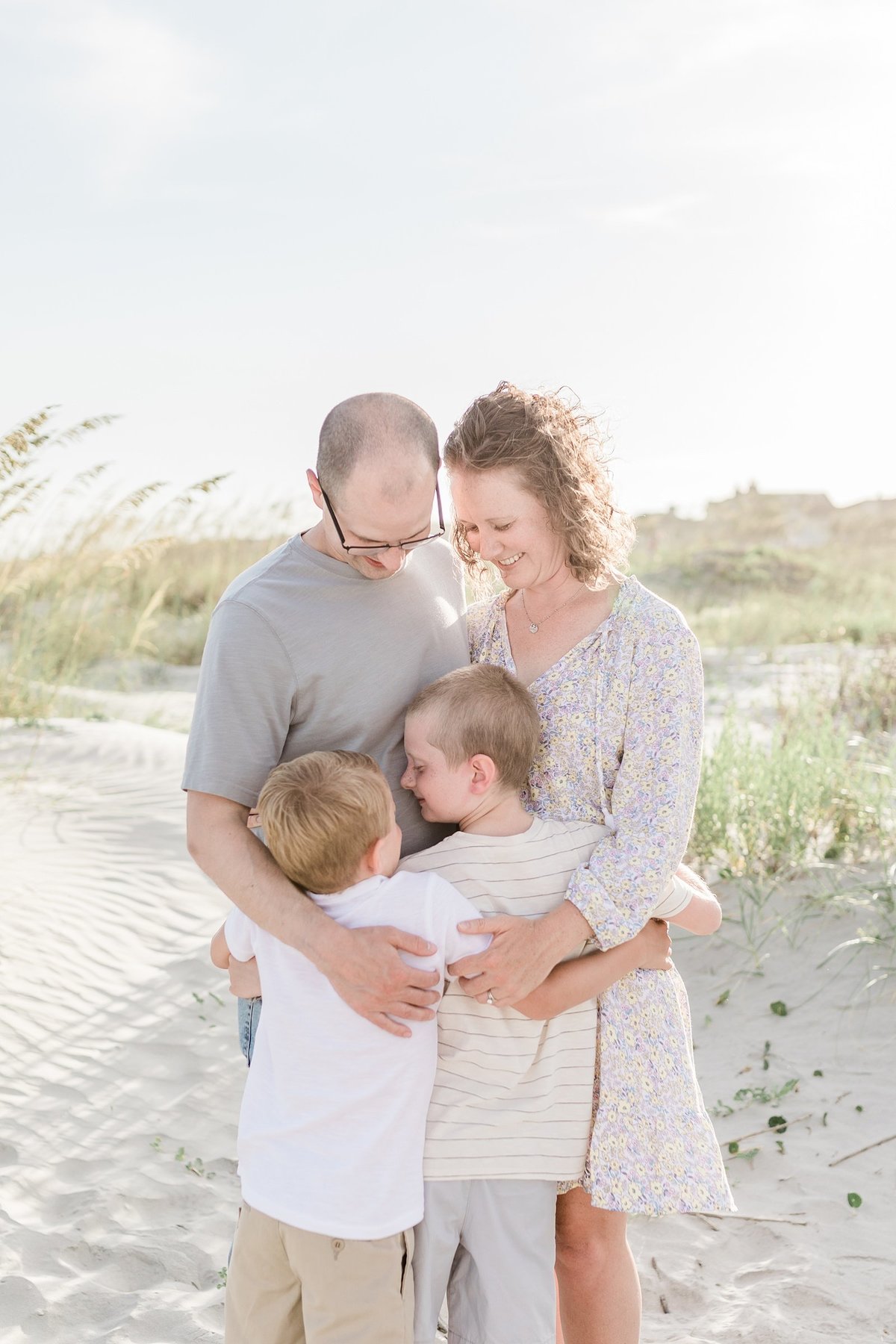 Charleston-Family-Photography-Extended-Beach-Session_0007
