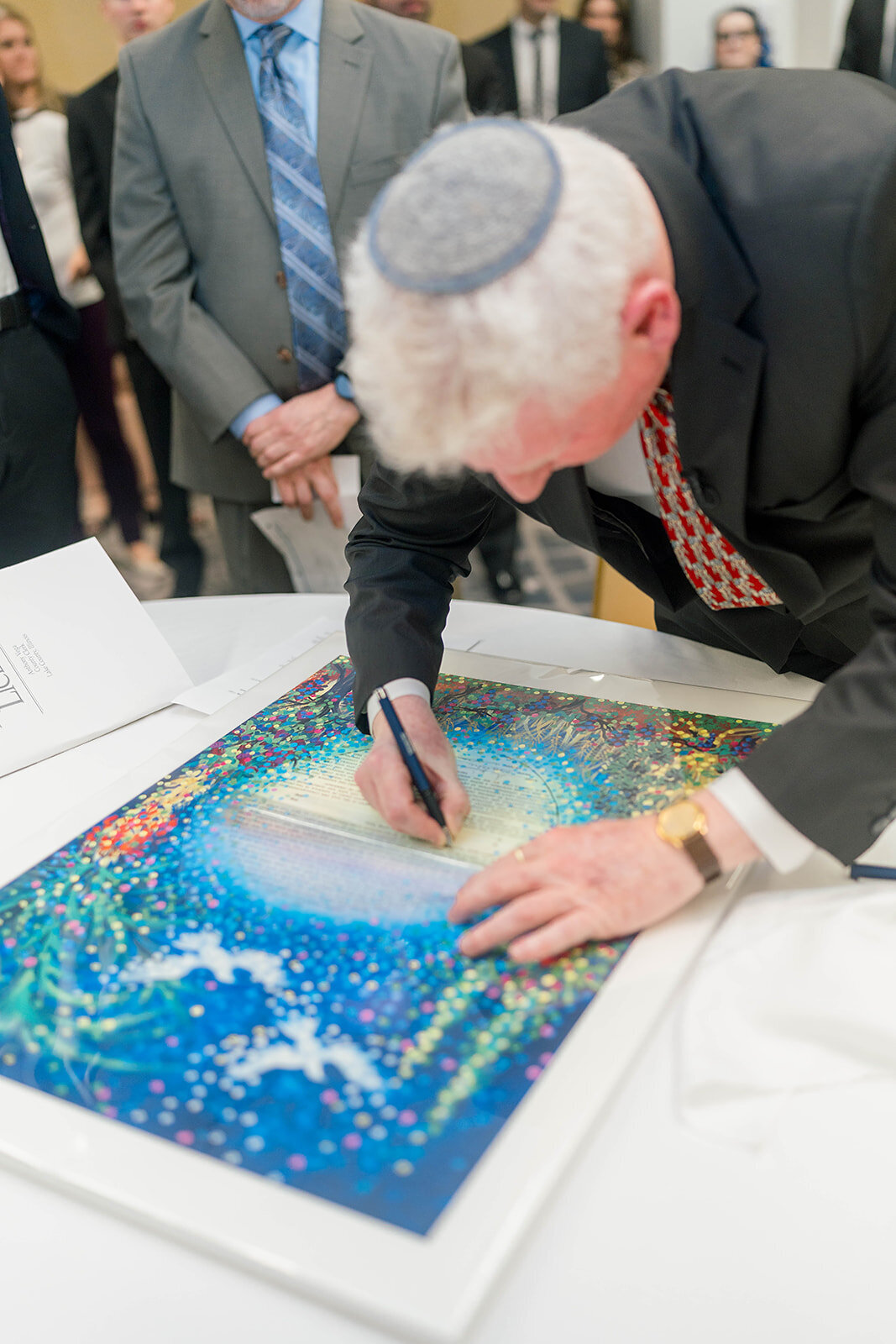 Eliana-Melmed-Photography-Chicago-LosAngeles-Jewish-WeddingPhotography-Ketubah-00115