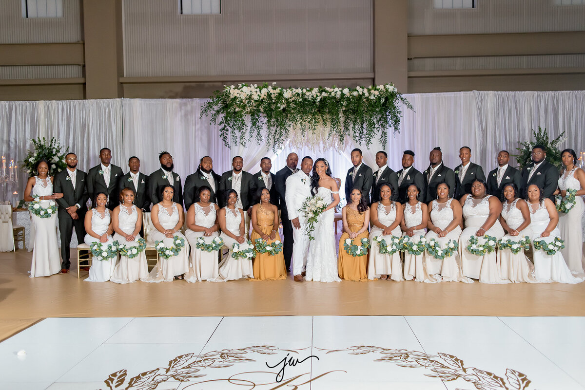 new-orleans-best-african-american-wedding-photographer-james-willis-49