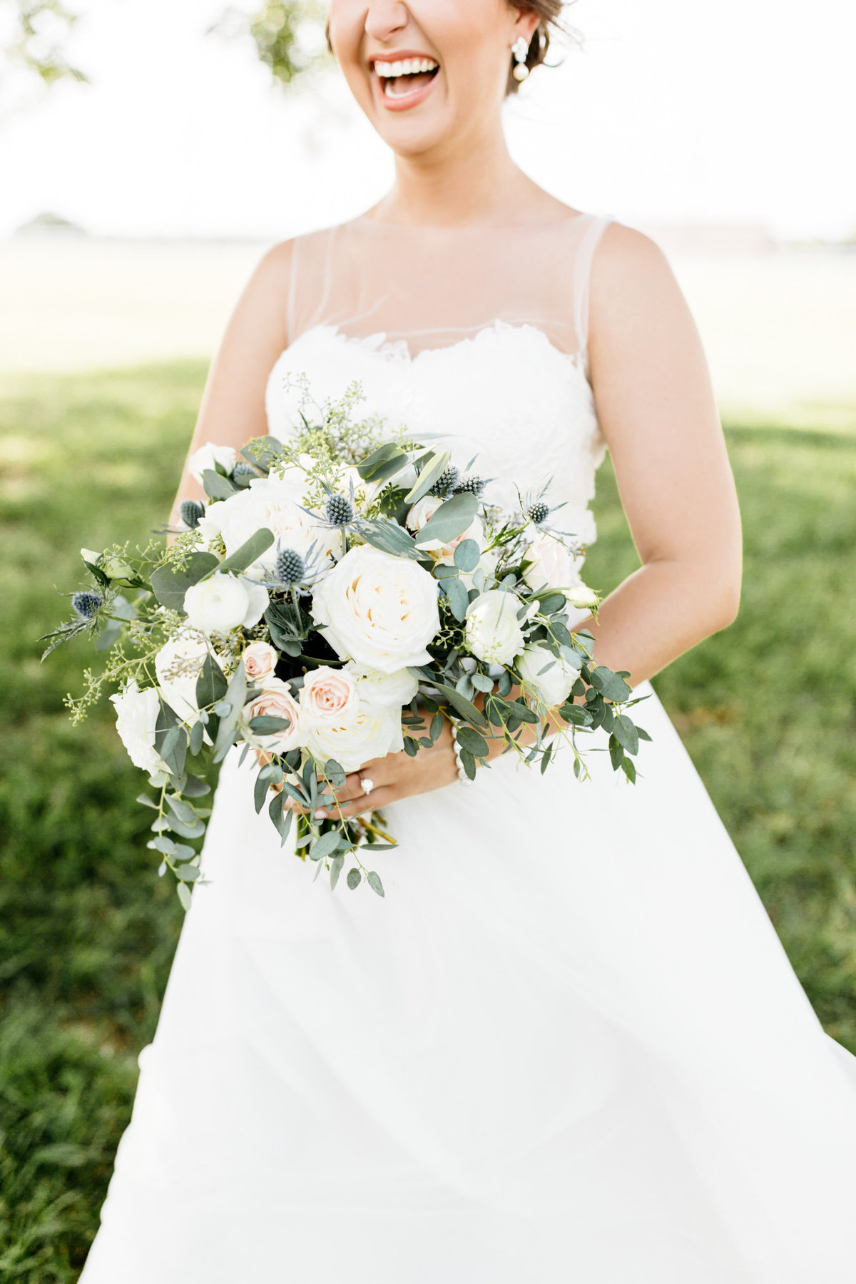 Alexa-Vossler-Photo_Dallas-Wedding-Photographer_North-Texas-Wedding-Photographer_Stephanie-Chase-Wedding-at-Morgan-Creek-Barn-Aubrey-Texas_21