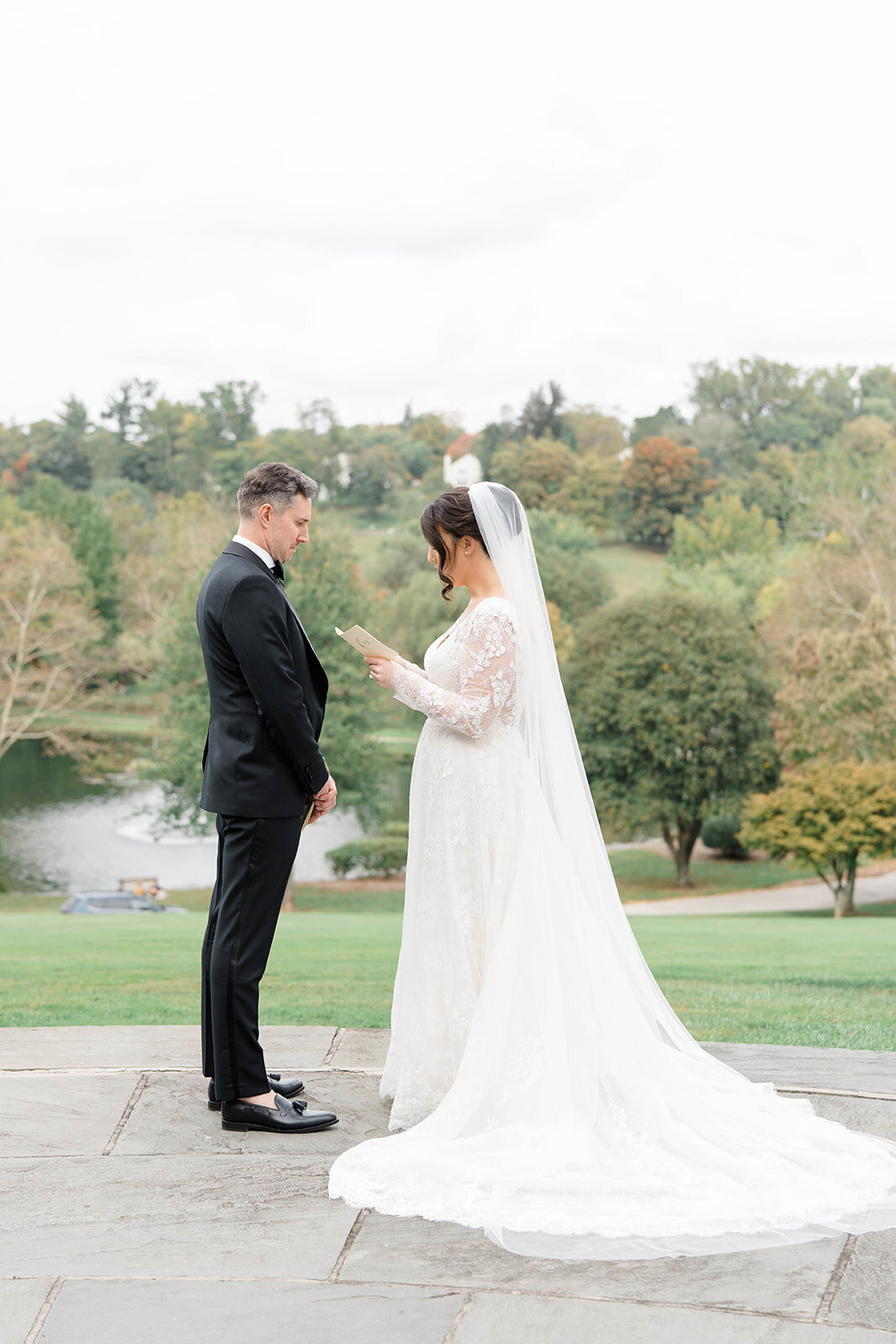 Christine+Zach_KAP2023-28