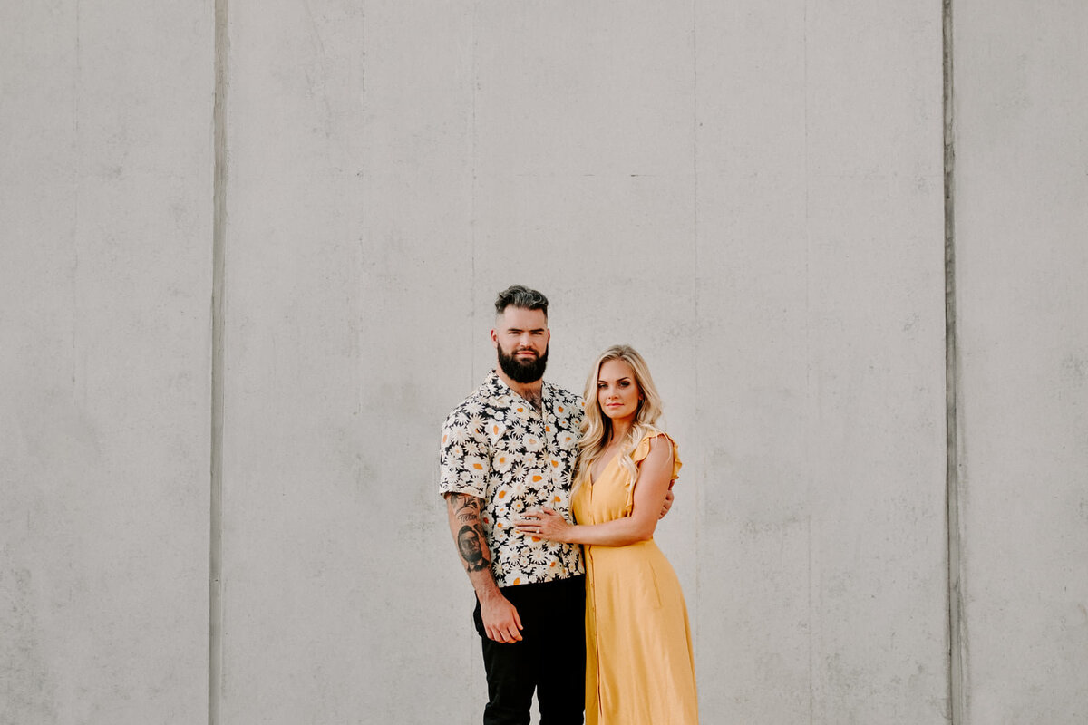 Ben-Heeney-Taylor-Alderson-Engagement-55