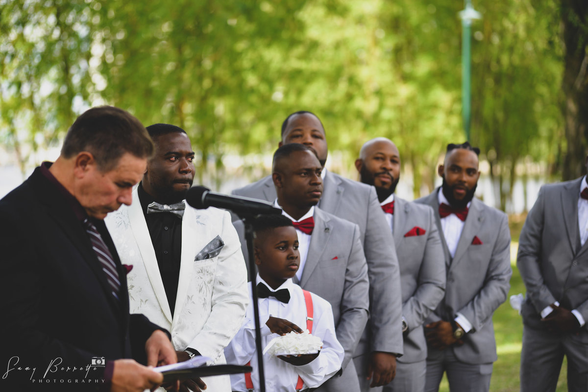 Elie Wedding Social Media-120