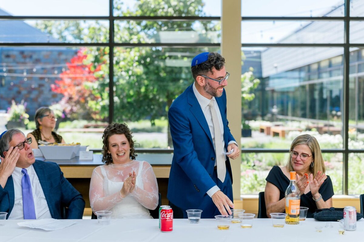 Eliana-Melmed-Photography-Chicago-LosAngeles-Jewish-WeddingPhotography-ShulaNoah-Tisch-00207