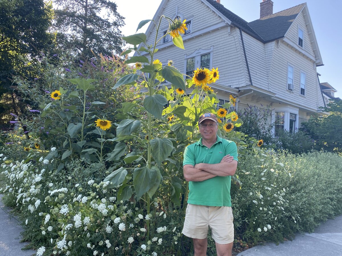 BrooklynFlowers