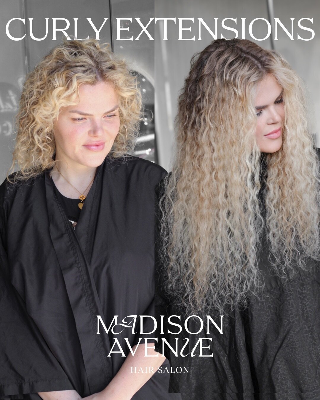 1CB4E3A4-67CA-458D-BED7-42120E3DB3CE_1_102_o