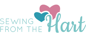 CRAFTNDRAFT-SEWING-FROM-THE-HART-LOGO