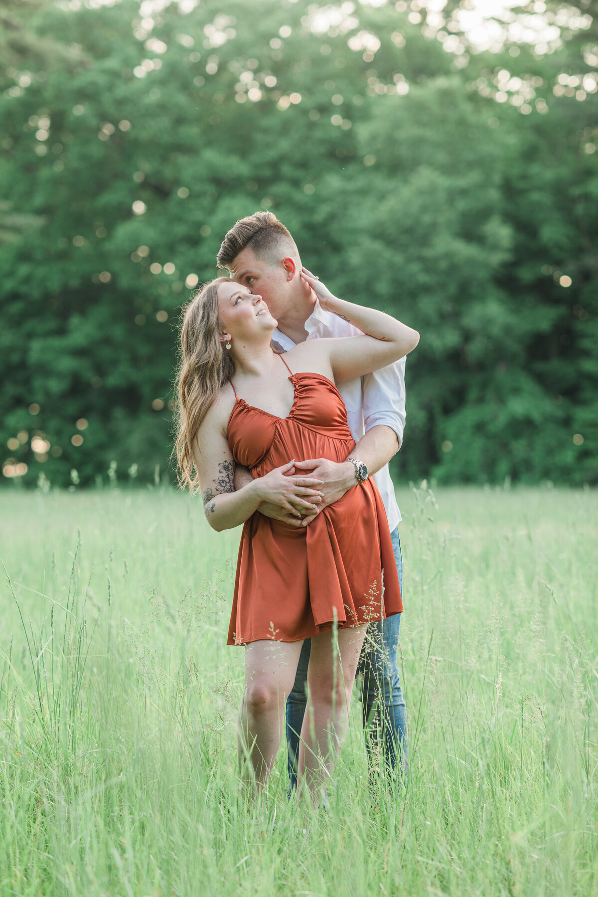 LillieMaePhoto-Madison&AdrianEngagement-62