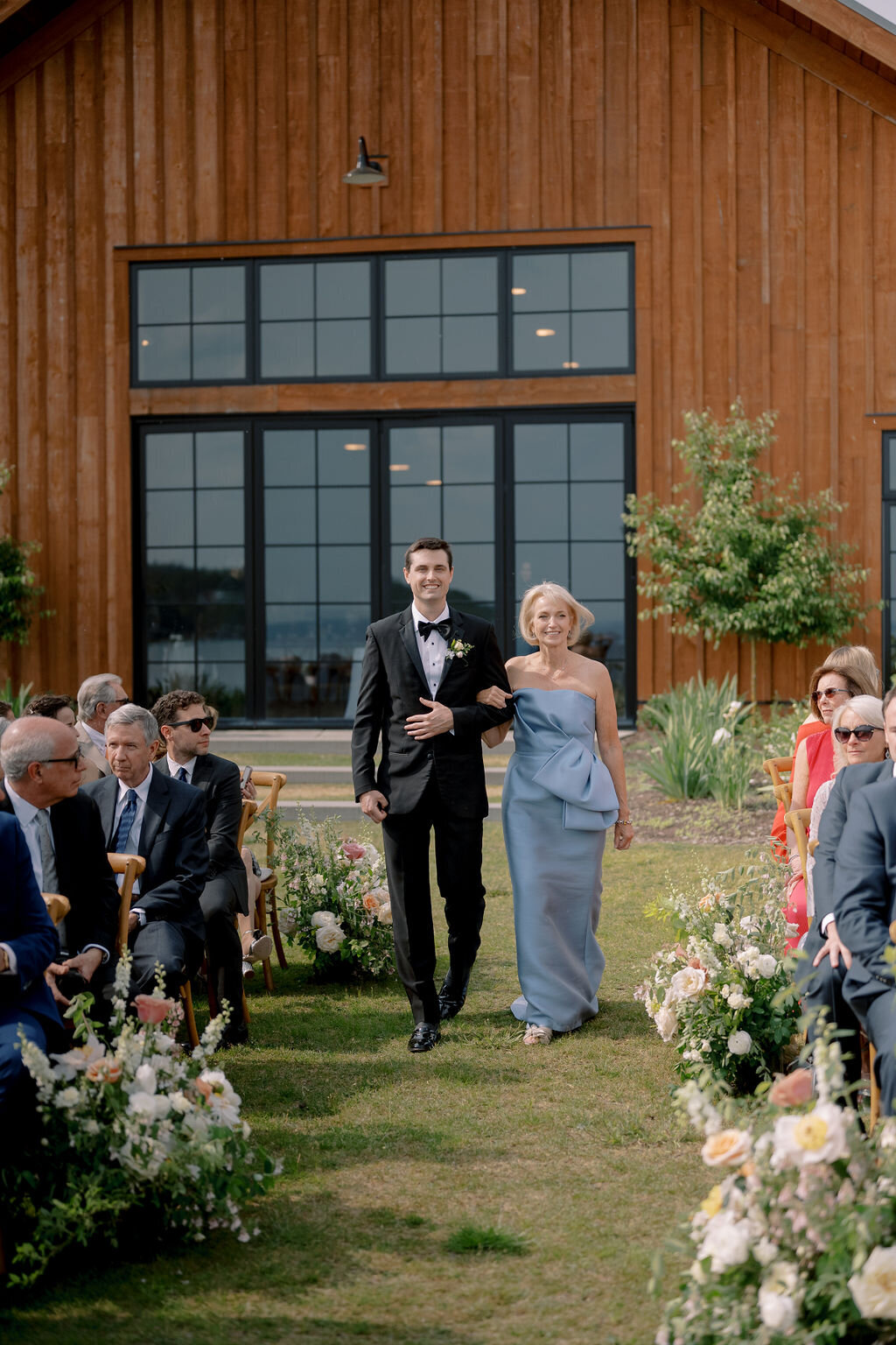 Lake-House-On-Canandaigua--Wedding-Ceremony-Verve-Event-Co-Finger-Lakes-New-York-Wedding-Planner (5)