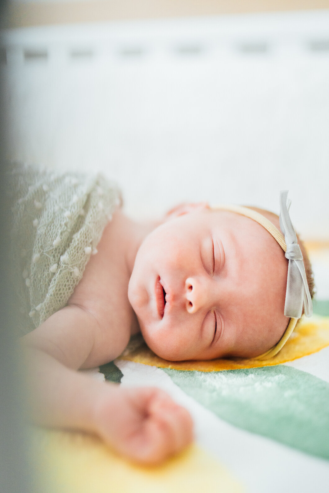 Unique Pgh Newborn photographer-3-1