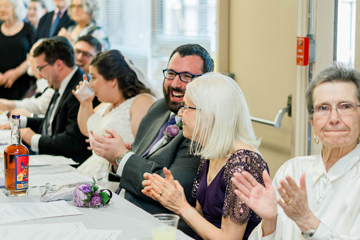 Eliana-Melmed-Photography-Chicago-LosAngeles-Jewish-WeddingPhotography-ElianaSklar-Tisch-00039