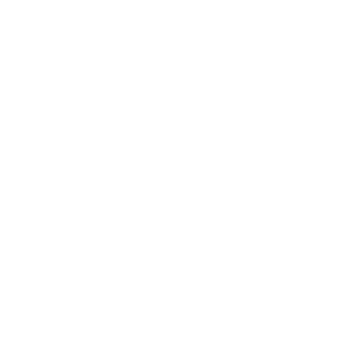 Flourish Branding Files Final-RGB-White-01