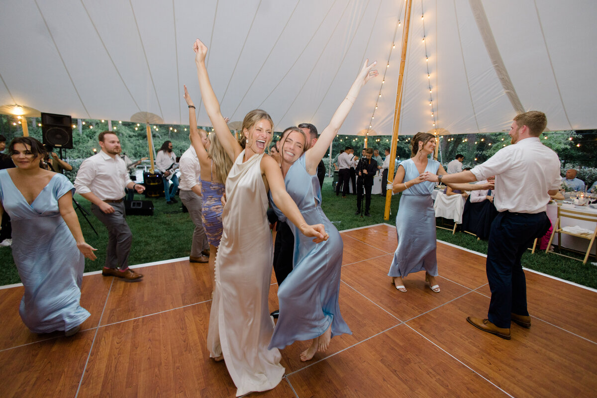 Evelyn+Ross-1158