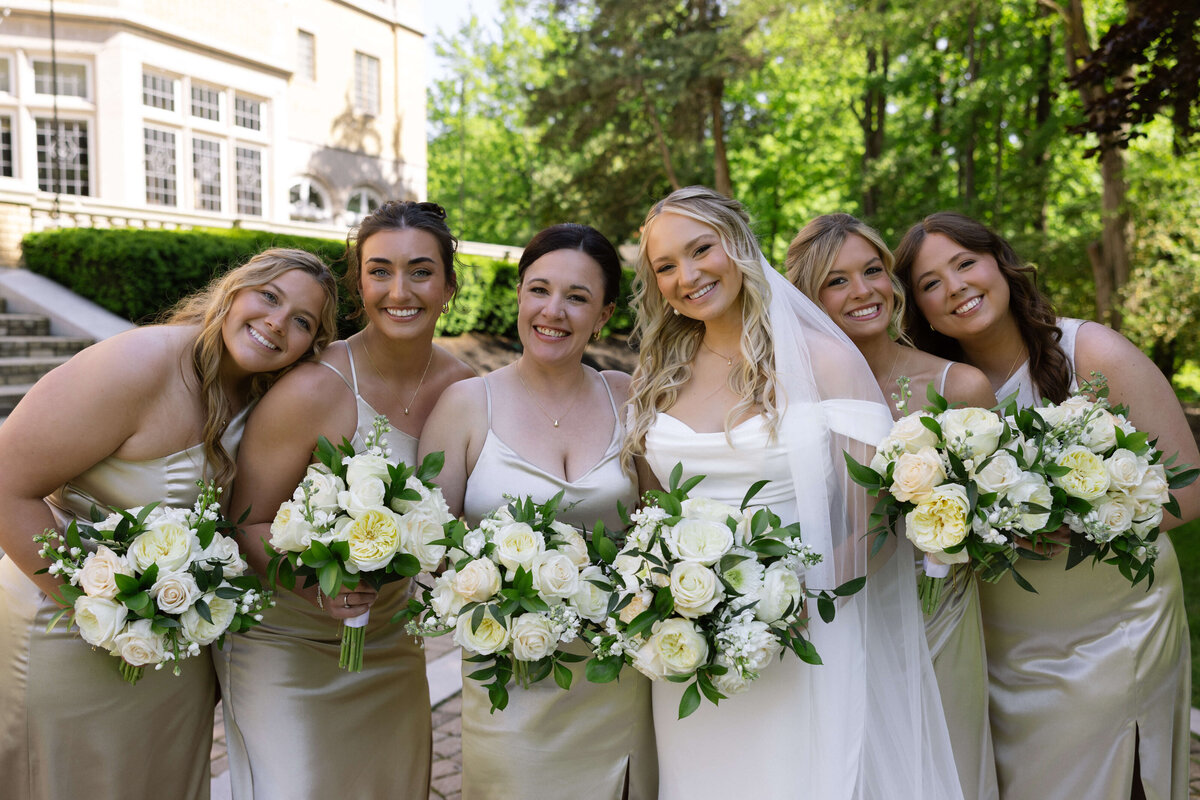 timeless_wedding_photography_indianapolis100