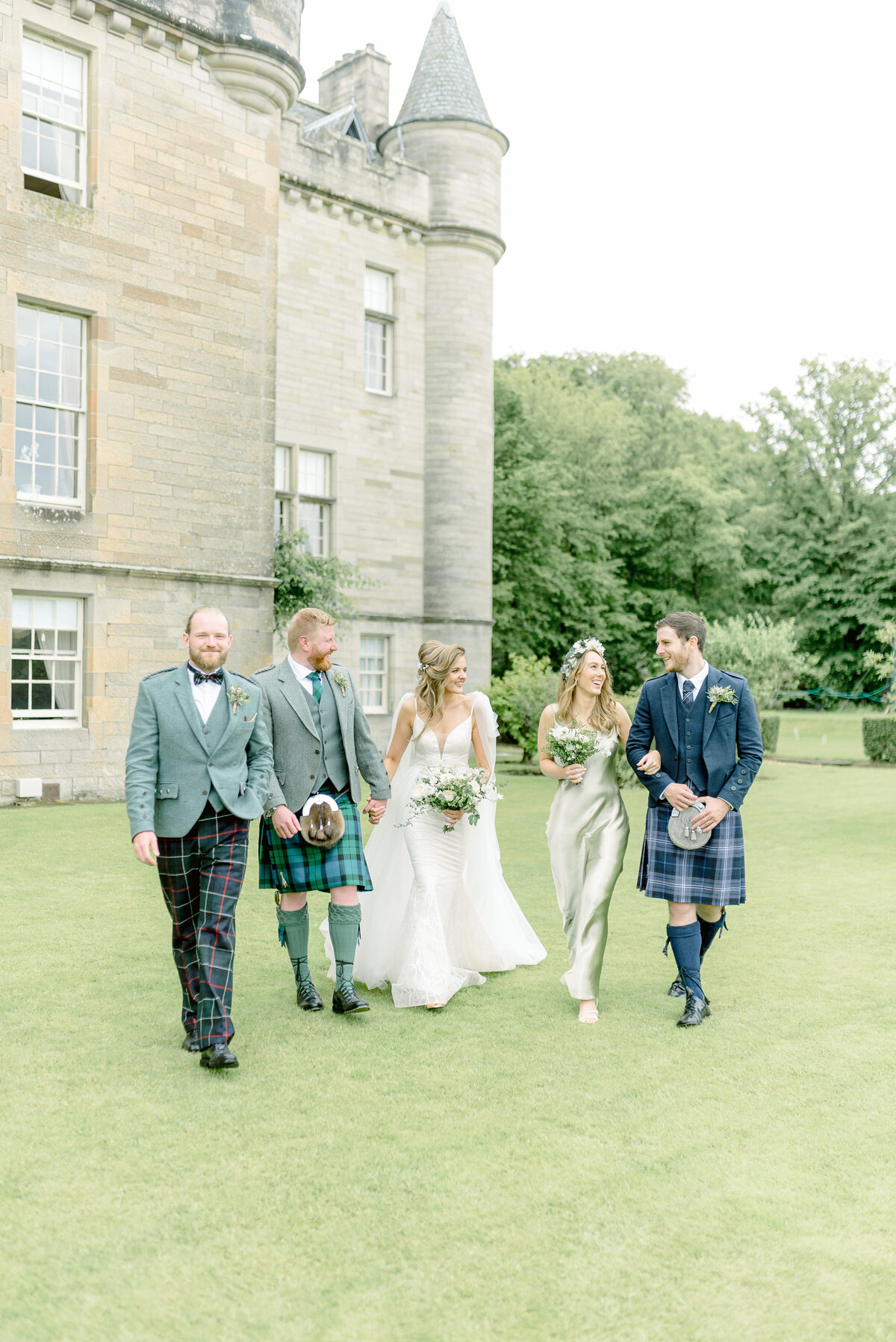 Glenapp-Castle-Wedding-Photographer-Scotland-JCP_3210