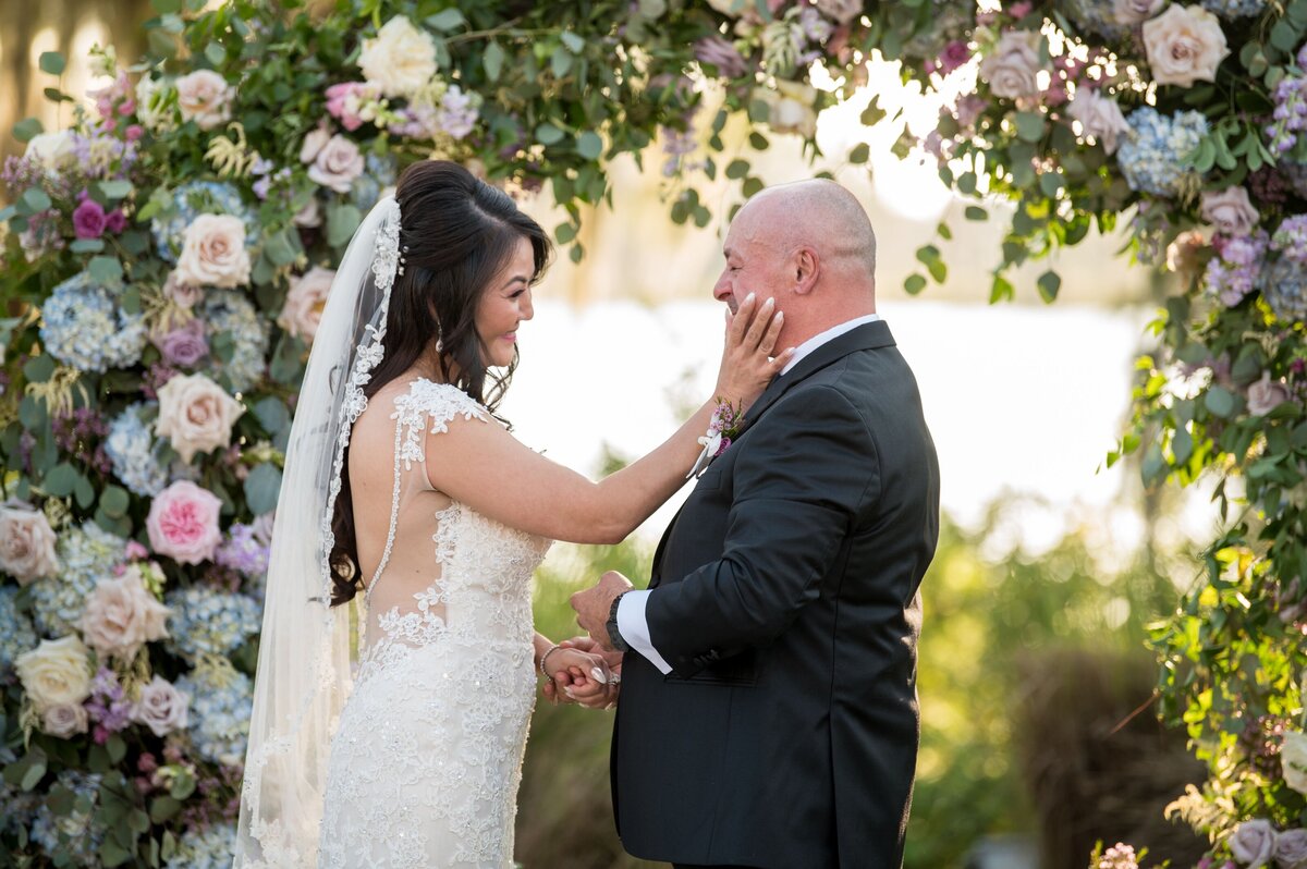 MBE-orlando-wedding-planner--1112