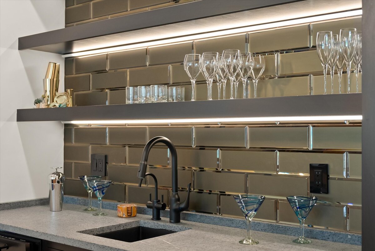 Photo Jun 03 2025, 3 16 41 PM