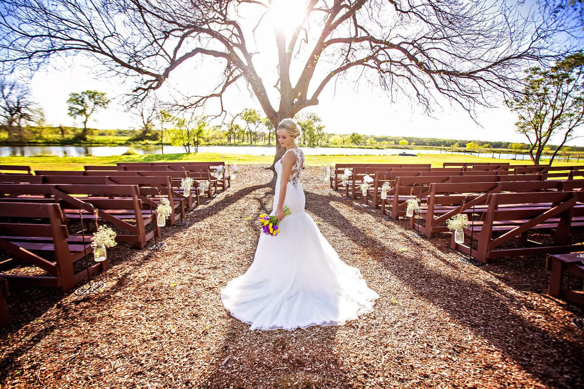 Bowen Wedding March 24 2017-Bowen Formals-0141