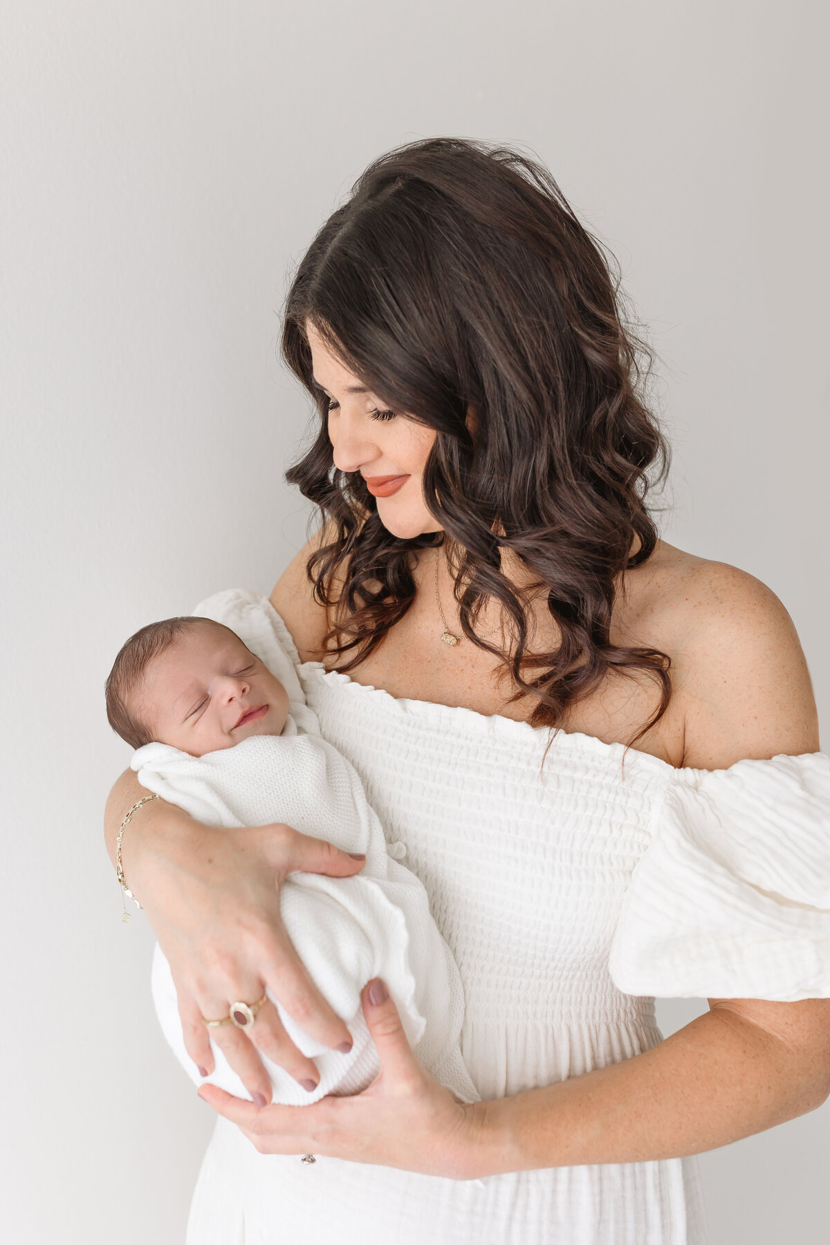 Houston-Newborn-Photographer-40