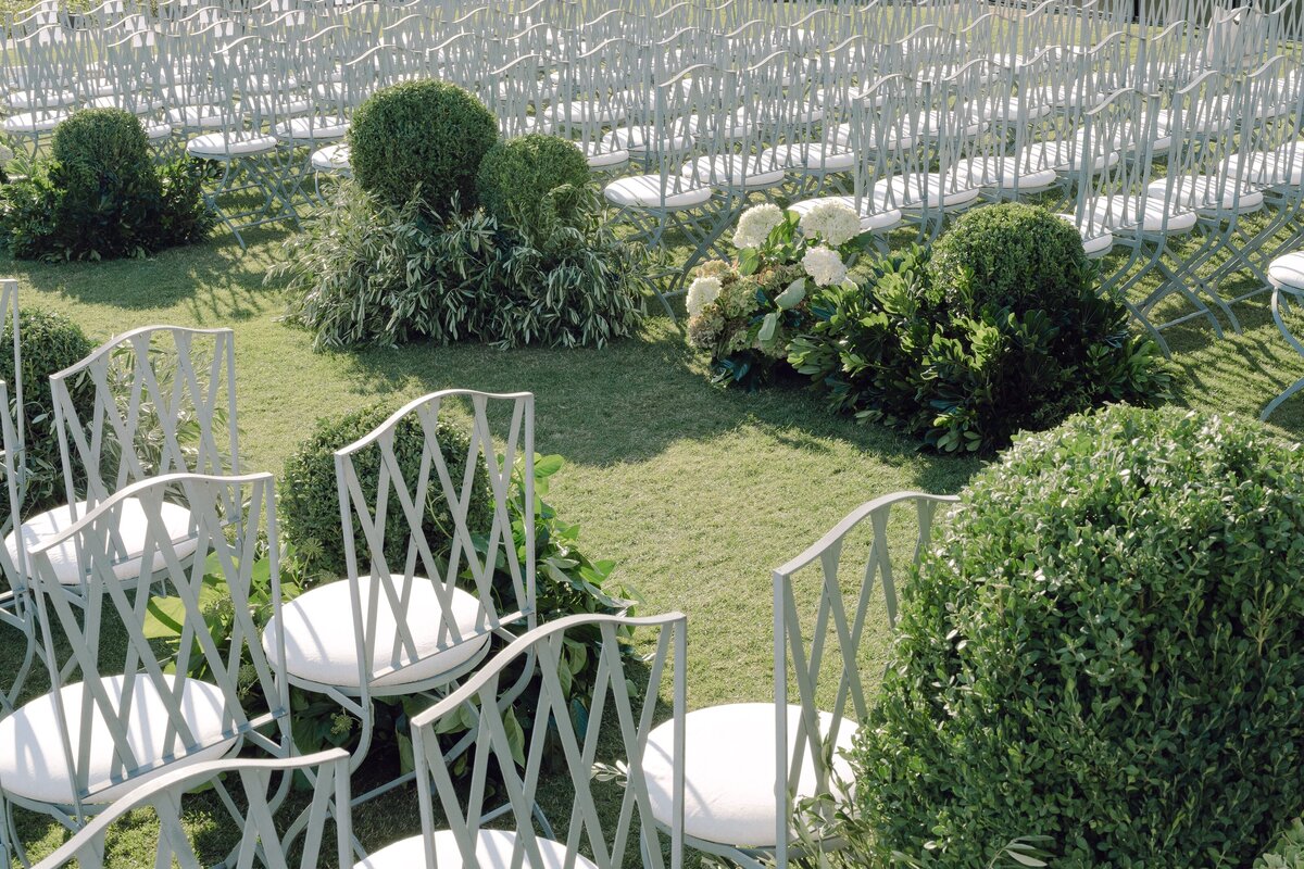 hillcrest-country-club-wedding-MZ-21