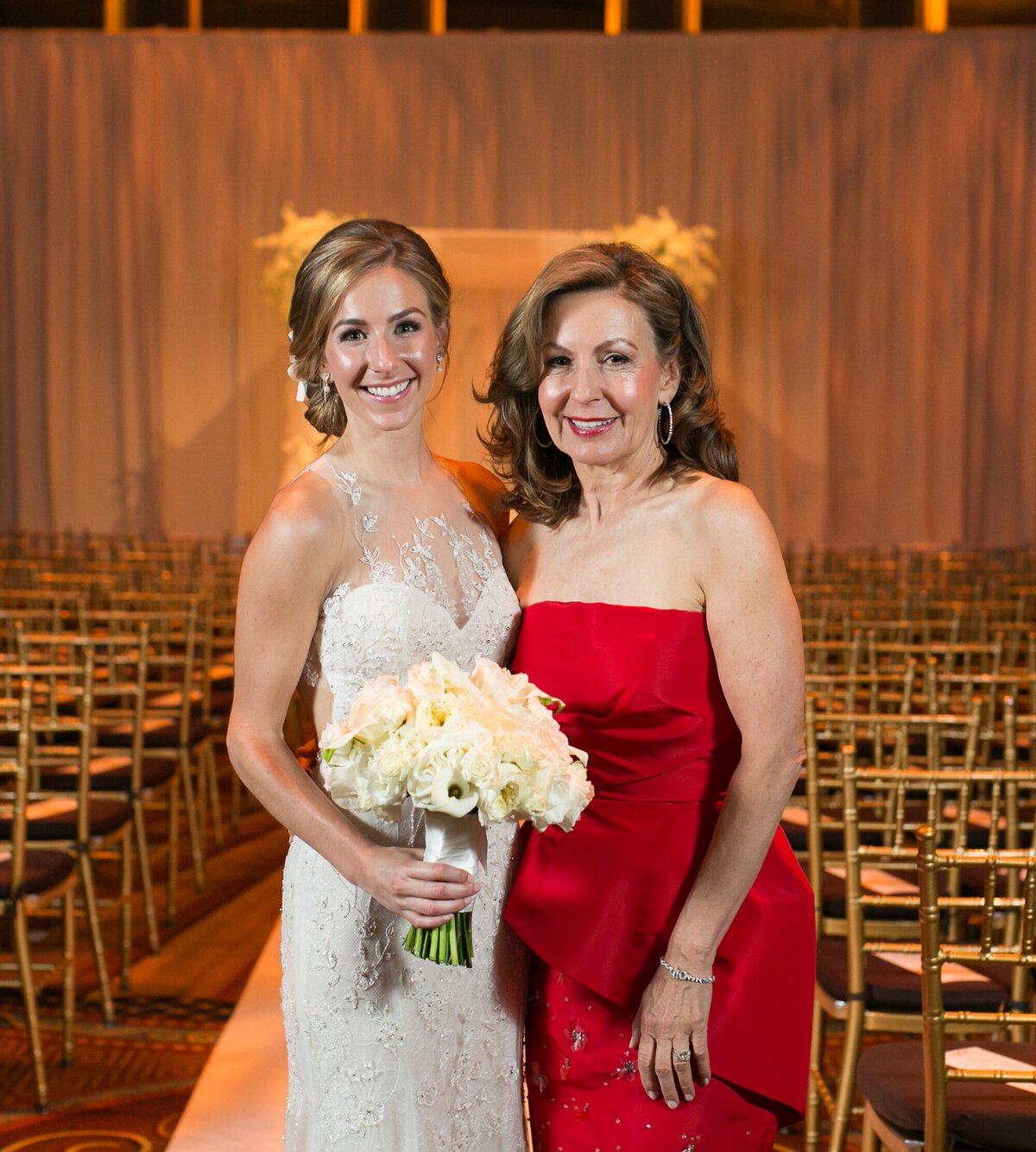 mother-of-the-bride-makeup-gotham-hall-wedding-anabelle-makeup