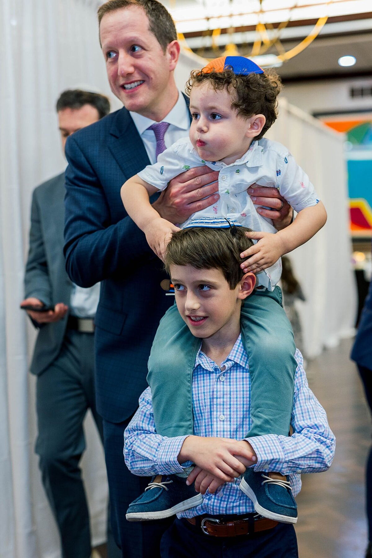Eliana-Melmed-Photography-Chicago-LosAngeles-Jewish-WeddingPhotographer-CarmiKalman-Shtick-00064