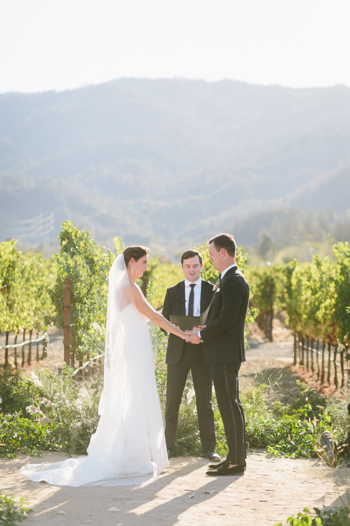 Kate & Brad-Jodee Friday & Co-029