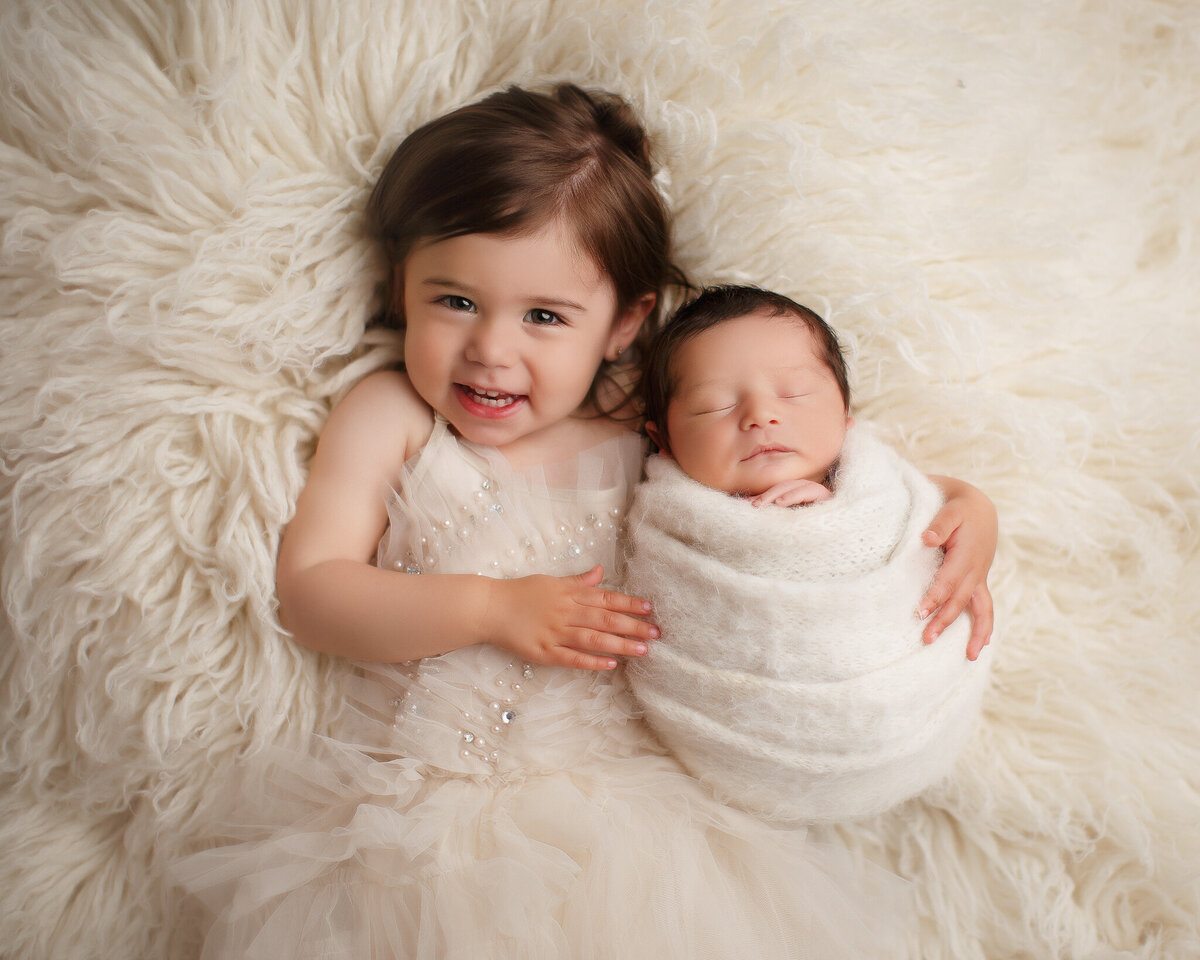 Newborn-Photographer-Photography-Vaughan-Maple-6-267