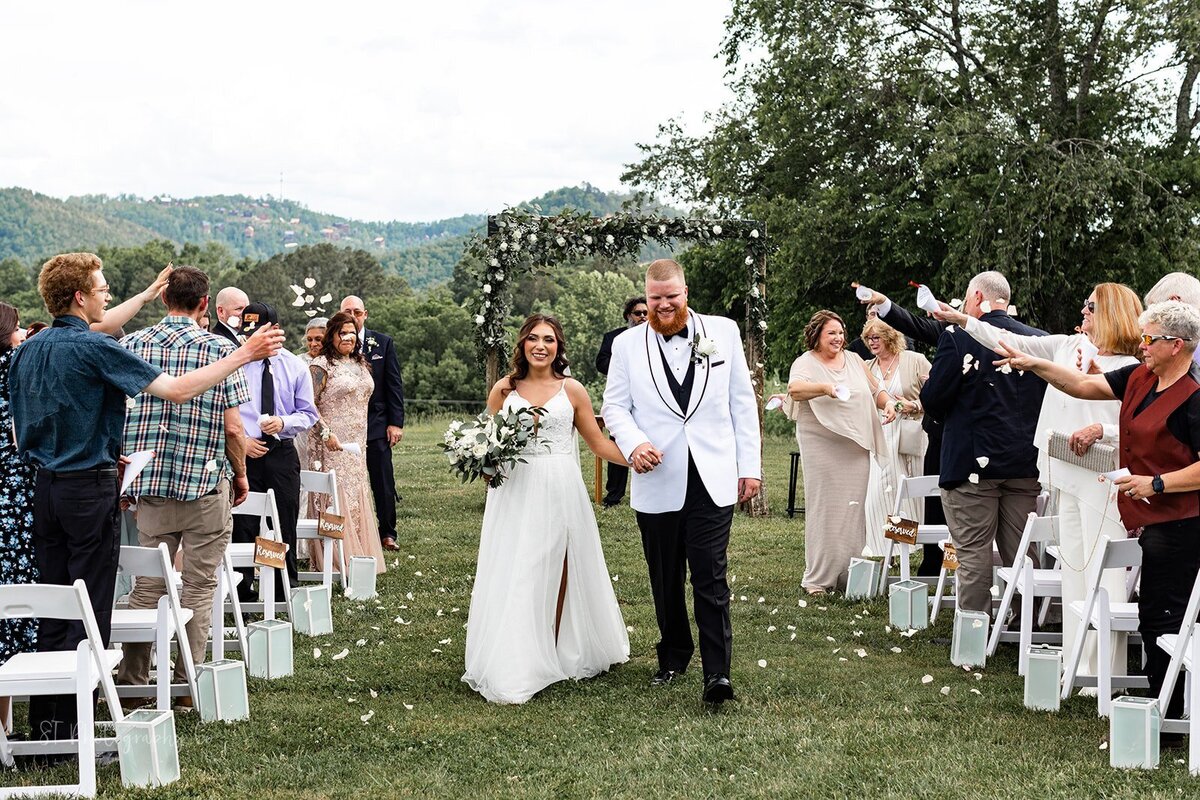smoky-mountain-wedding-planner