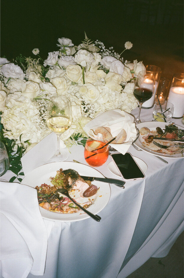 los-angeles-wedding-photographer-for-classic-refined-couples (8)