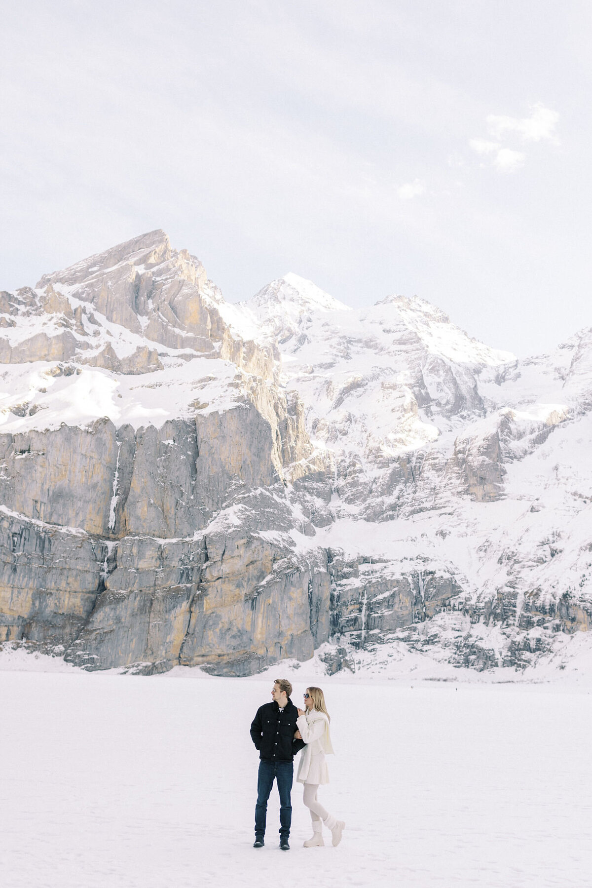 mailys-fortune-photography-engagement-session-switzerland