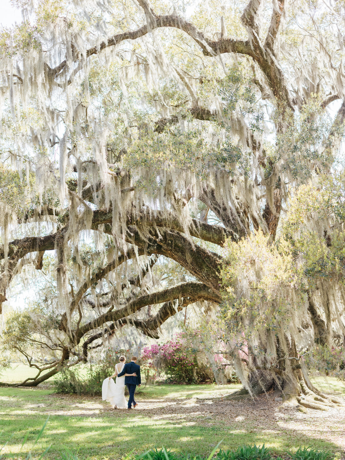 charleston-wedding-venues-magnolia-plantation-philip-casey-photography-022