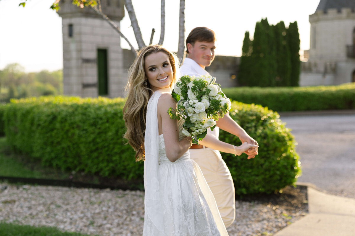 Sophia & Aaron-285