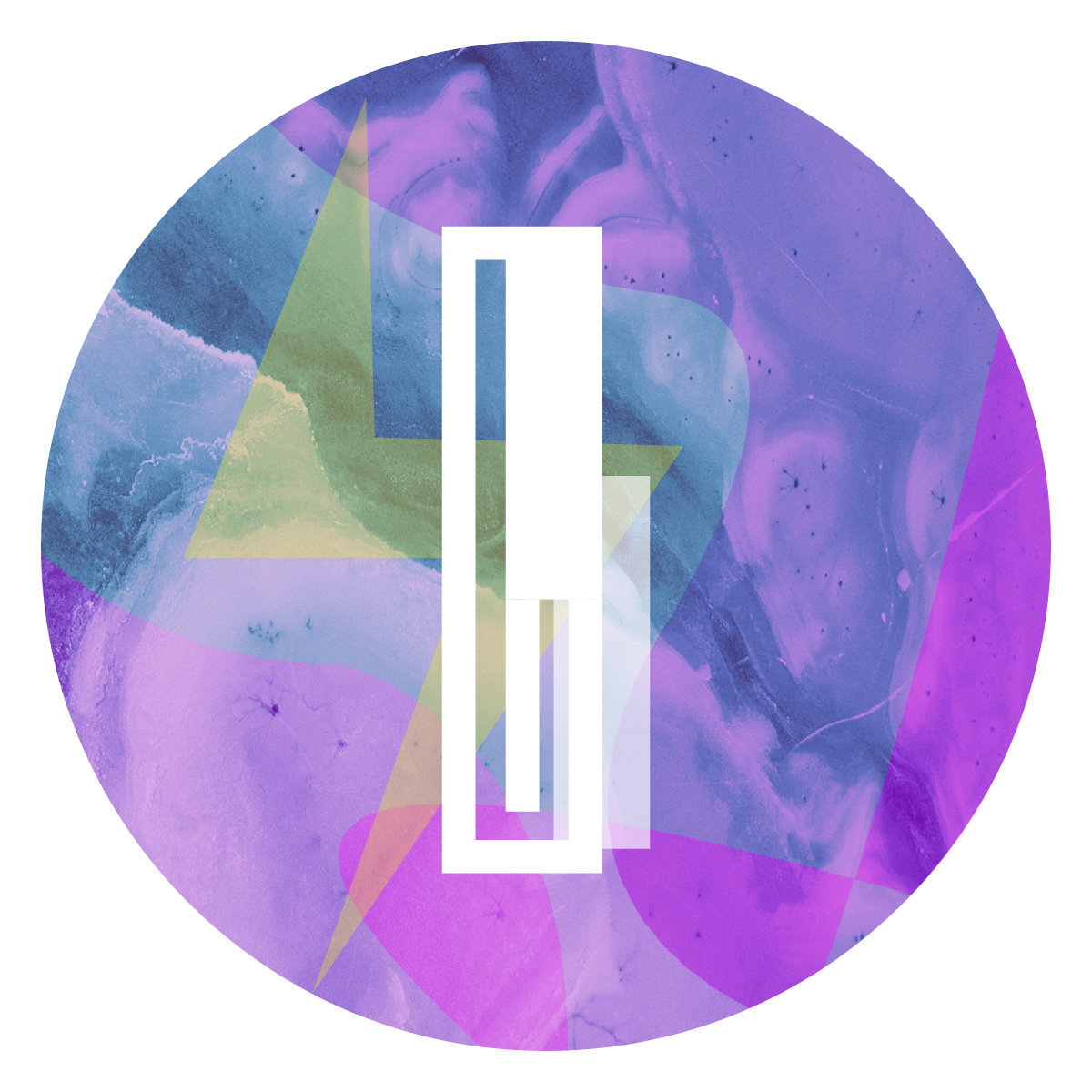 Iridescent_Icon_Logo-v2-01 (2)