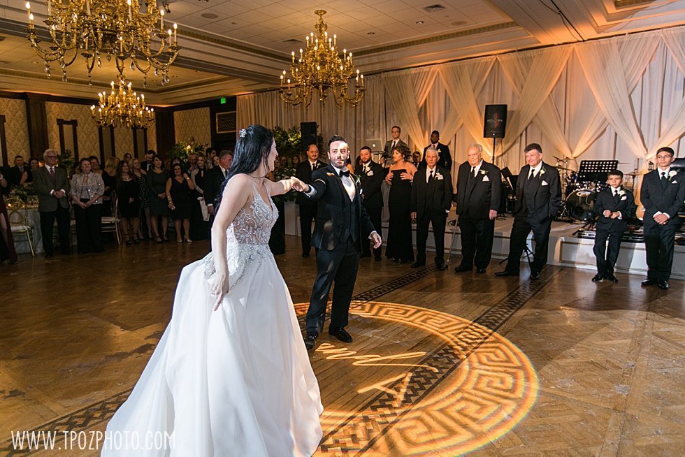 Baltimore-Greek-wedding-Grand-Lodge-of-Maryland-PA_0080