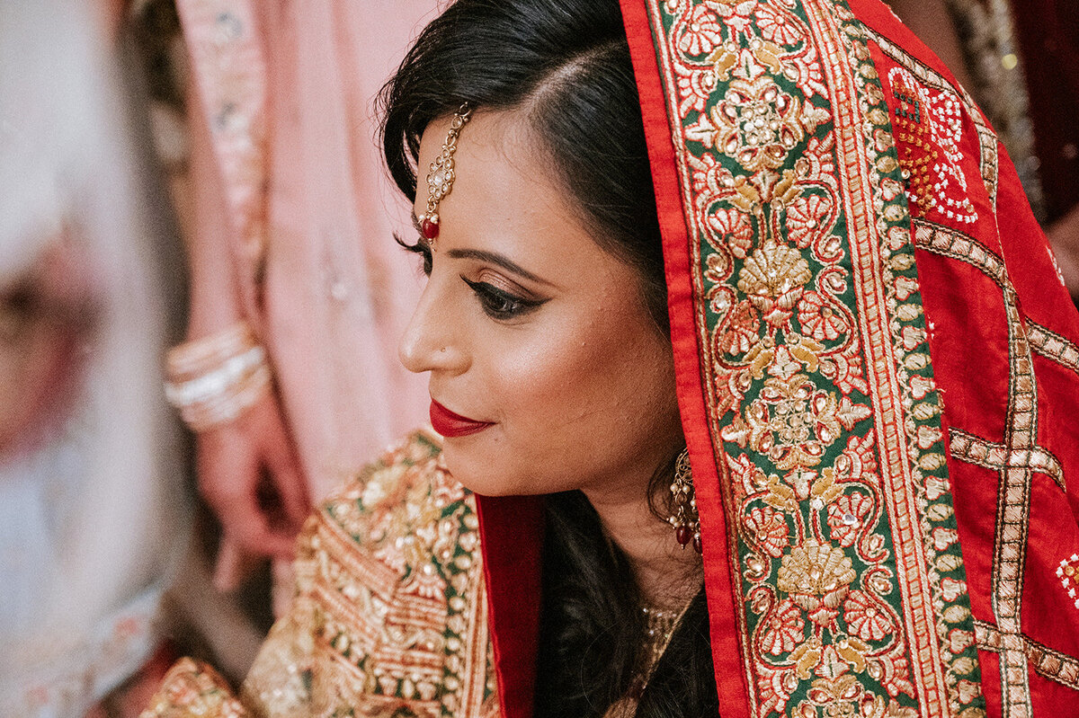 Indian Wedding Photographer (188)